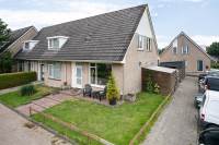 Woning Taanpôle 9 Warten