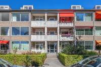 Woning Mesdaglaan 782 Arnhem