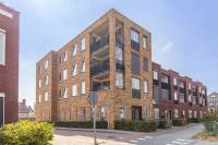 Woning Zandweg 22a Wijk bij Duurstede