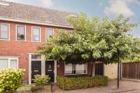 Woning Egstraat 31 Enschede