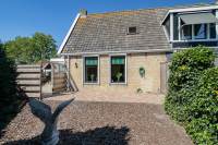Woning Elshoutbuurt 6 Lollum