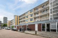 Woning Rooswijck 60 Amsterdam