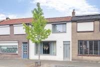Woning Nieuwendijk 38 Axel