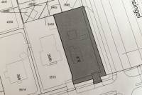 Bouwgrond Kralingseweg 370 Rotterdam