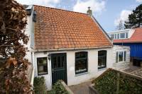 Woning Langstraat 50 Achthuizen