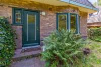 Woning Taludweg 121 Hilversum