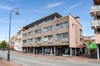 Woning Justine de Gouwerhof 50 Haarlem