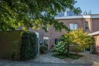 Woning Saturnus 29 Amstelveen
