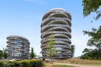 Woning Spijkerboorweg 207 Haarlem