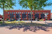 Woning Overstoep 20 Assen