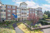 Woning Tienakker 28 Wijchen