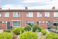 Woning Grachtstraat 61 Sibculo (Gem. Hardenberg)