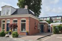 Woning Oudeweg 33 Drachten