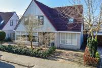 Woning Leisteen 7 Hoorn (NH)