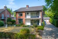 Woning Drostlaan 8 Didam