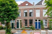 Woning Brouwerijweg 312 Arnhem