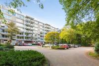 Woning Rolandseck 59 Doorwerth