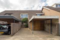 Woning Perseus 12 Loon op Zand