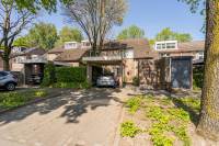 Woning De Dieze 41 Goirle