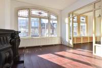 Woning Haagsestraat 49 Den Haag