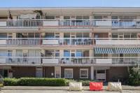 Woning Zangvogelweg 97 Amersfoort