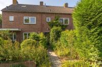 Woning De Mamuchetweg 11 De Bilt
