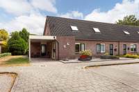 Woning Smedenstraat 1 Vaassen