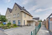 Woning Zilversmedengilde 2 Dronten