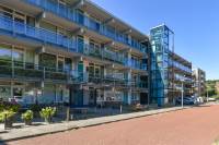 Woning De Zandkuil 45 IJmuiden