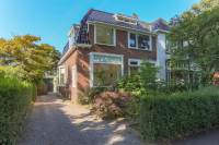 Woning Middelhorsterweg 25 Haren (GR)