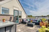 Woning Zevenkampse Ring 574 Rotterdam