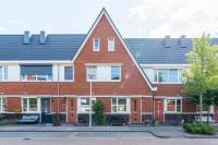 Woning De Heerenhof 34 Hendrik-Ido-Ambacht