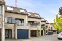 Woning Bloemgaarde 57 Castricum