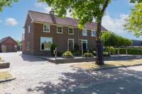 Woning Wielweg 26 Zwartebroek