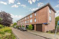Woning Cornelis van Alkemadestraat 41 Amsterdam
