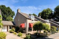 Woning Verre Weiden 27 Rijen