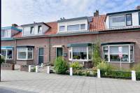 Woning Emmerikseweg 66 Zutphen