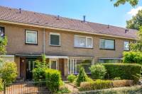 Woning Onder de Linden 42 Zevenaar