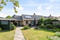 Woning Westhavendijk 28 Kamperland