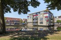 Woning Logger 3 Volendam