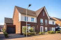 Woning Avondlicht 12 Arnhem