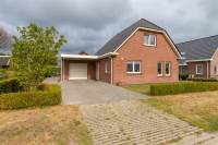 Woning Westerdiep 127 Nieuw-Buinen