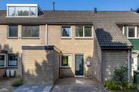 Woning Magerhorst 22 Almelo