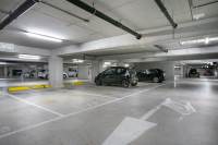 Woning Sint-Jobsweg 2 PP 8 Rotterdam