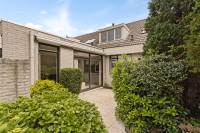 Woning De Nessermolen 81 Amstelveen