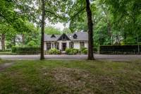 Woning Dr. Schutlaan 19 - 19A Nunspeet