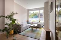 Woning Hopakker 61 Utrecht