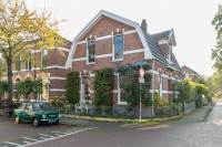 Woning Mariastraat 47 Apeldoorn