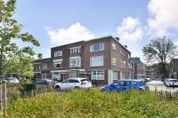 Woning Thomsonplein 28 Den Haag