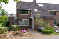 Woning Venusstraat 17 Opmeer